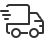 Удобная и быстрая  <span>доставка</span> Удобная и быстрая  <span>доставка</span>