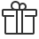 Подарочные  сертификаты <span>Выбрать сертификат</span> Подарочные  сертификаты <span>Выбрать сертификат</span>