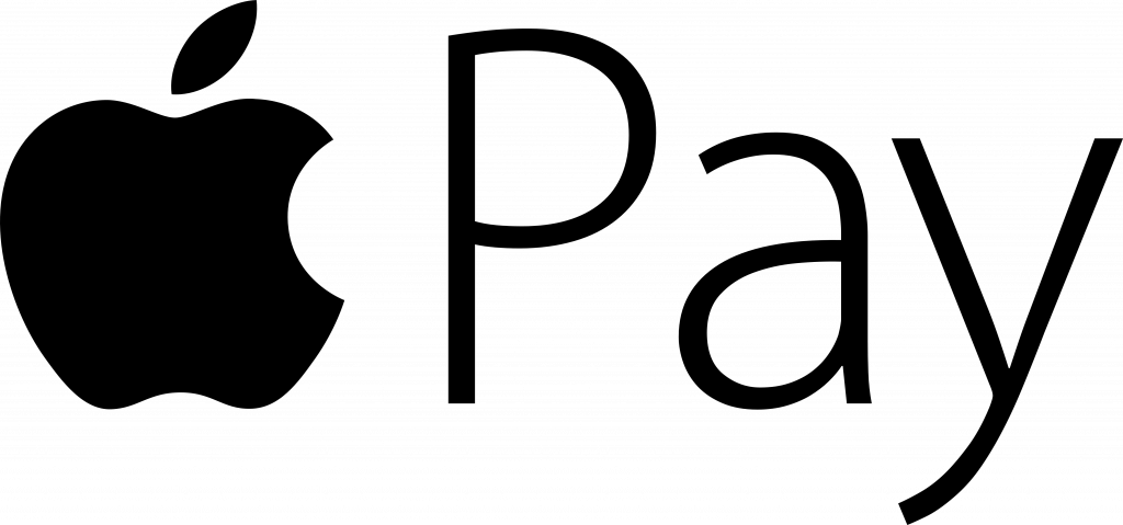 пай пай